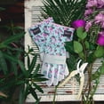 thumbnail image 4 of Guantes de jardín resistentes al agua Watson Gloves You Grow Girl, 4 of 5