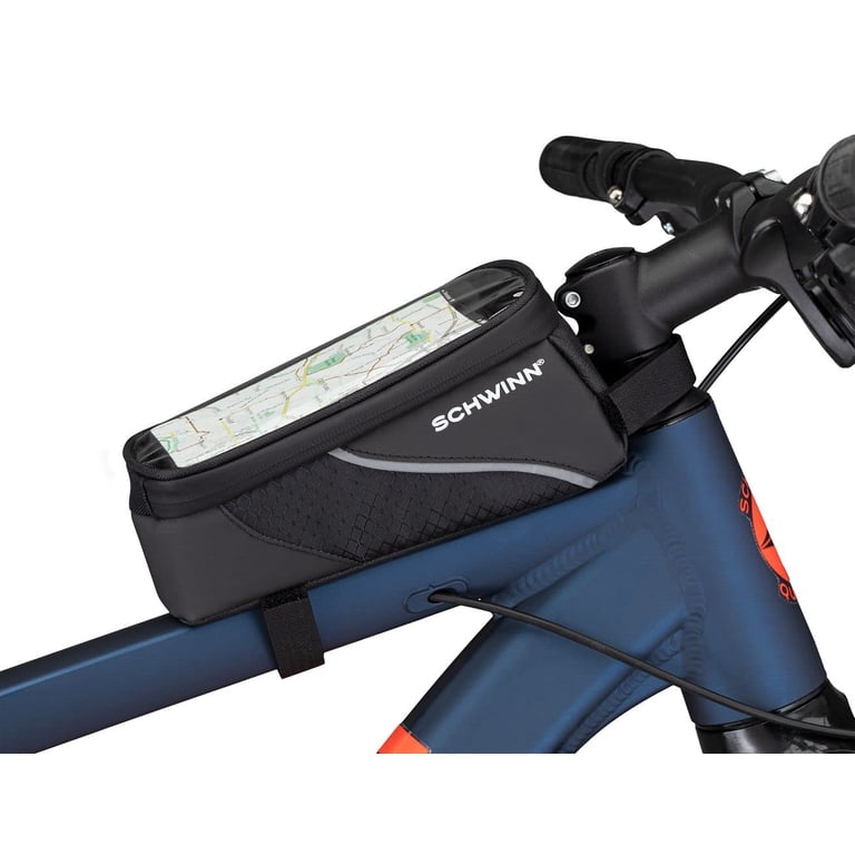 ladies schwinn bicycle 26