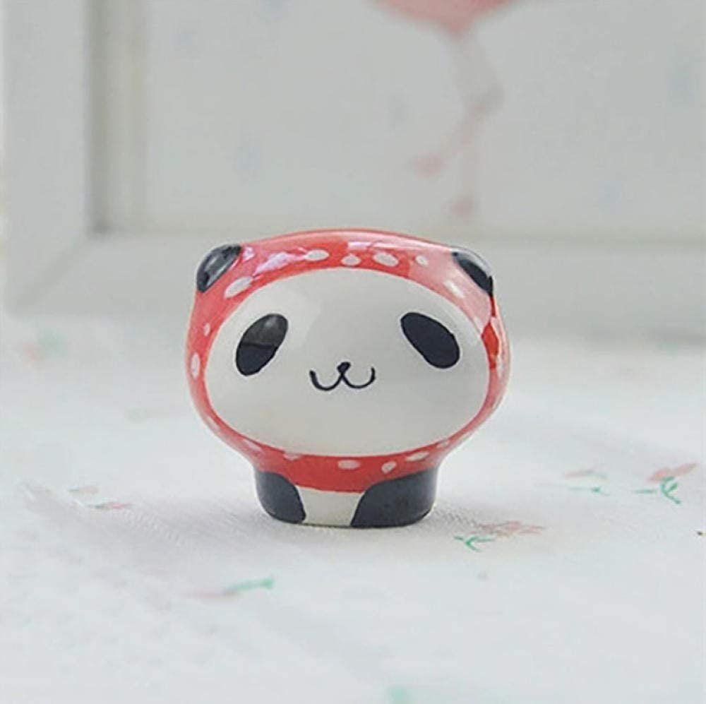 kerajinan simulasi hewan simulasi kucing lucu ornamen mobil hadiah rumah