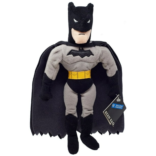 DC Batman Plush