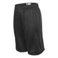 thumbnail image 1 of C2 Sport Men's Mesh 6" Short, 1 of 2