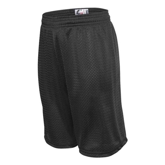 C2 Sport Men's Mesh 6" Short