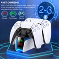thumbnail image 5 of PS5 Controller Charger, 5 of 6