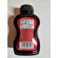 thumbnail image 3 of Sweet Soy Glaze (3 Bottles) 11.80-Oz, 3 of 5