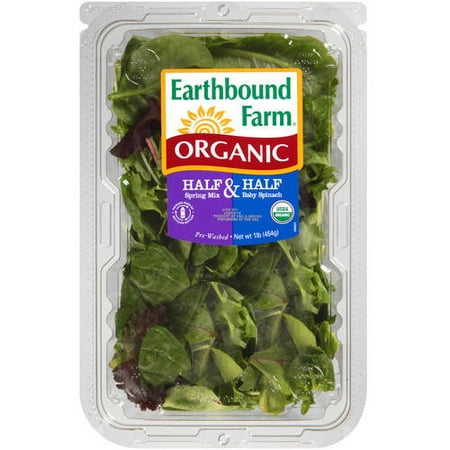 72 Earthbound Home Decor Get Free High Quality Hd Wallpapers Decor Decoration Earthbound Home Inspiration Lifestyle Room Farm Organic Half Spring Mix Baby Spinach