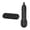 bare metal, variant on Professional Cordless Electric Screwdriver Set USB Rechargeable Hand Tool For Electronics Assembly Hobby Car Maintenance