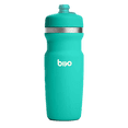 thumbnail image 1 of Bivo Trio Mini - 17oz Insulated, 1 of 10