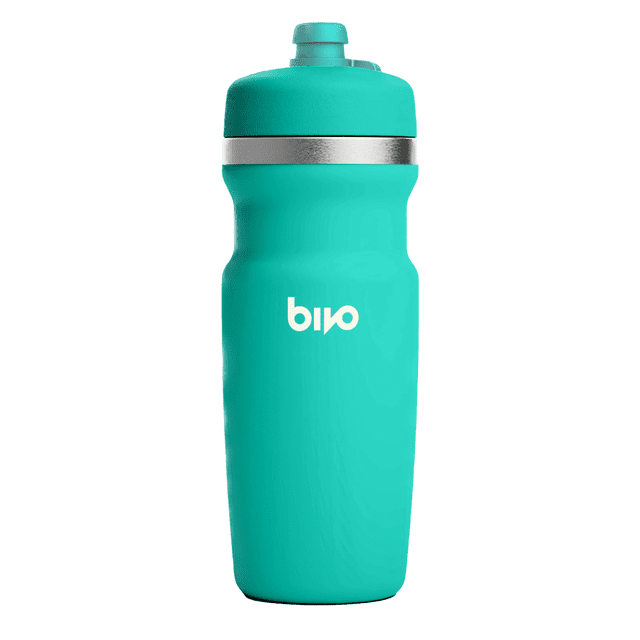 Bivo Trio Mini - 17oz Insulated