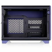 Thermaltake TR100 Future Dusk Mini Tower Chassis