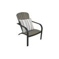 thumbnail image 3 of Sunbrella Toss Cushion, 3 of 5