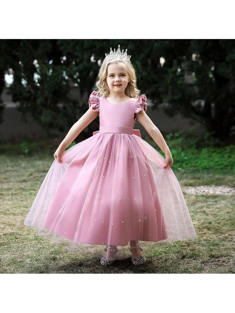 purple party dress Elegant Purple A-Line Prom Dress Stars Love Elegant Lolita Party Dress  fg5105