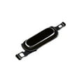thumbnail image 4 of Replacement Home Button Compatible For Samsung Galaxy Note 8.0 (Black), 4 of 6