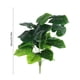 thumbnail image 3 of Plantas de simulación de 30 pulgadas, plantas decorativas en macetas, para oficina, sala de estar, escritorio, interior, bonsáis, adornos, biónicos, flores falsas, vegetación (excluyendo macetas), dec, 3 of 6