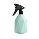 thumbnail image 1 of Botella de espray vacía, Botellas de espray de plástico, Botella de espray vacía JAMW Sencillez, 1 of 5
