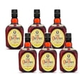 thumbnail image 1 of Pack x 6 - Whisky Old Parr 12 años Blended Scotch 750 ml Old Parr Whisky / Old Parr, 1 of 3