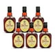 thumbnail image 1 of Pack x 6 - Whisky Old Parr 12 años Blended Scotch 750 ml Old Parr Whisky / Old Parr, 1 of 3
