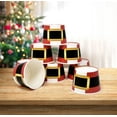 thumbnail image 6 of Xmas Treat Snack Cups, 6 of 7