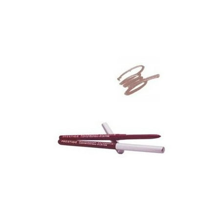 Waterproof Automatic Lipliner Leather (2-Pack), Waterproof Automatic Pencil offers a unique swivel-up color application that retracts and never.., By