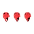 thumbnail image 2 of Yuarrent Rugby Headgear crum Cap Hockey Protect Head Hat Protector Type1 NO1, 2 of 6