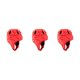 thumbnail image 3 of Greeniant Rugby Headgear crum Cap Hockey Protector Hat Protect Head Type1 NO1, 3 of 6