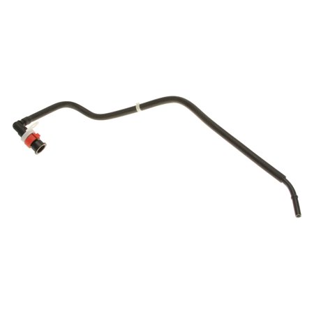 Genuine Purge Valve Hose