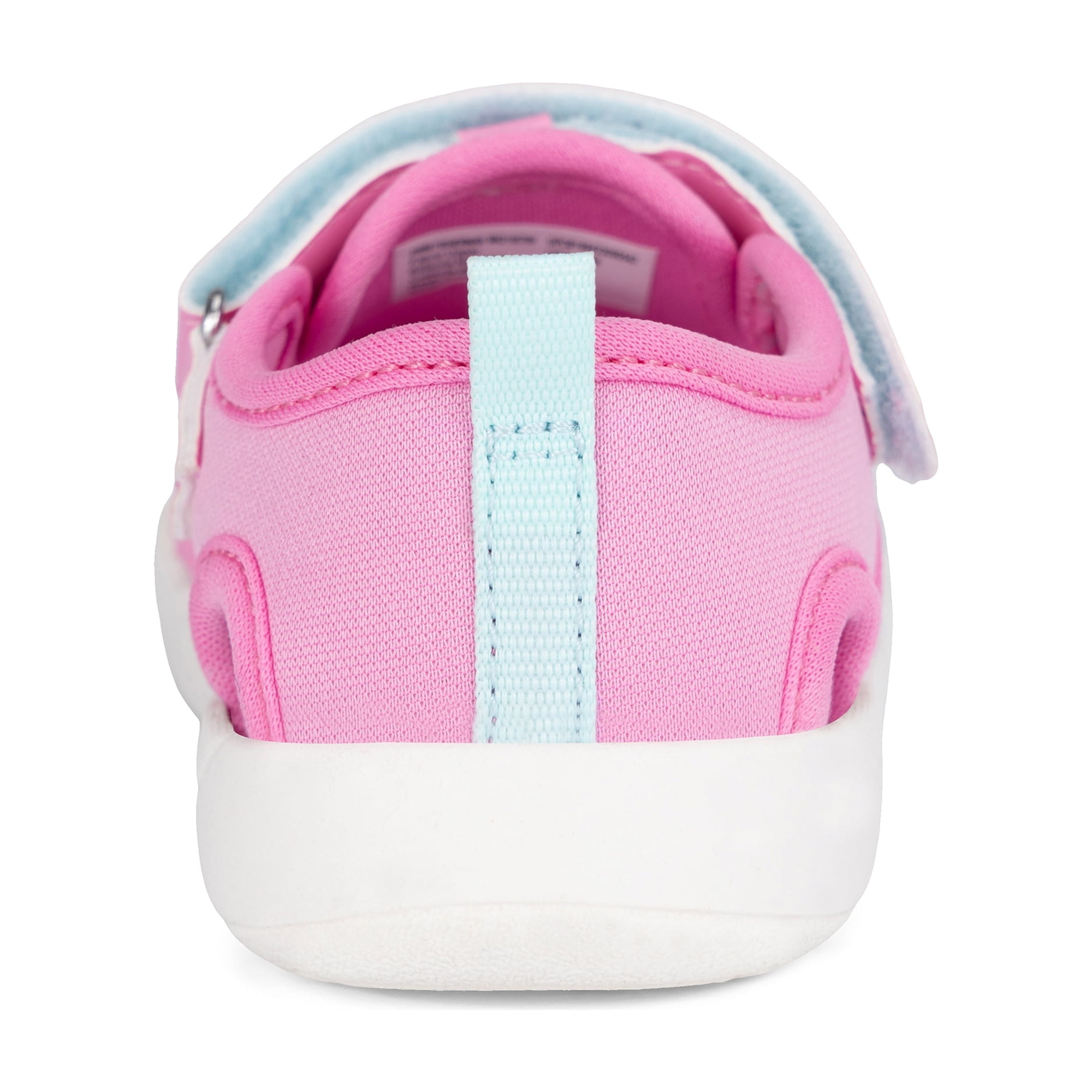Ms. Rachel Baby and Toddler Water Shoes by Stride Rite Munchkin