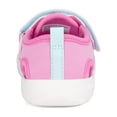 thumbnail image 7 of Ms. Rachel Baby and Toddler Water Shoes by Stride Rite Munchkin, 7 of 7