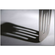 Trademark Fine Art "Spatula II" Canvas Art by Tammy Davison