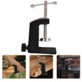 thumbnail image 6 of Raindrops  Random Ejector Rod Appearance Clip Premium Material, 6 of 8