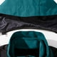 thumbnail image 5 of Puntoco Chaquetas De Abrigo Casuales Con Capucha Y Mangas Largas De Color Sólido Para Hombre A La Moda, 5 of 7
