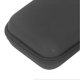 thumbnail image 4 of Handheld Game Console Storage Bag for RG353 Shockproof Waterproof Dust Proof Game Console Protective Case, 4 of 4