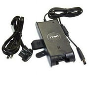 e-Replacements  Laptop battery for Dell