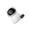 4, variant on Wide Angles Intelligent Security Camera For Indoor Use Night Sights Remote Access Voice Communication