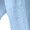 Light Blue, variant on Womens Summer Pants Straight Leg Ankle Length Cropped Elastic Waist Pants Casual Beach Vacation Trousers with Pockets