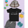 thumbnail image 3 of Made In Memphis Landscape T-Shirt Infant -Smartprints Designs,  24 Months, 3 of 4