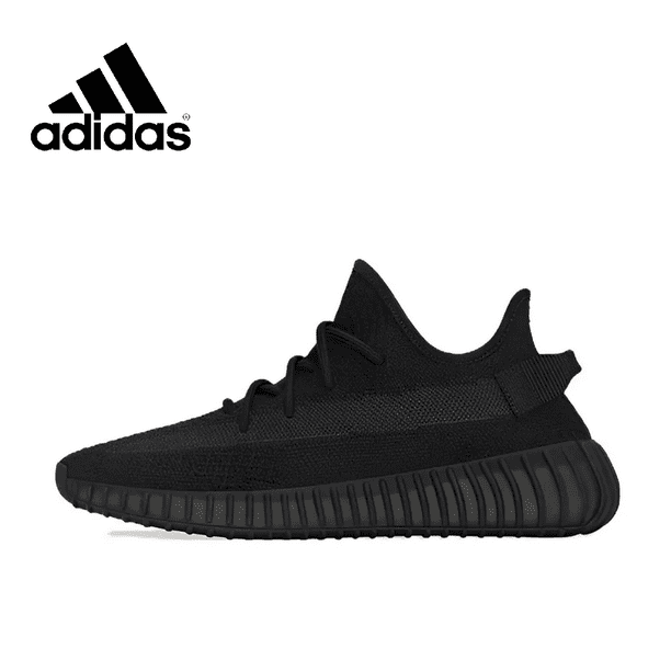 Adidas yeezy en aliexpress opiniones hotsell