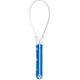 thumbnail image 6 of JW Pet Dog Deshedding loop Brush, 6 of 7