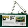 thumbnail image 2 of Gonzo Pro Guardian Box Design Mole & Gopher Trap 5030, 2 of 2
