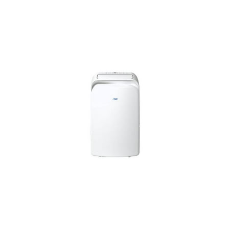 btu arctic king conditioner portable air