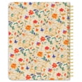 thumbnail image 2 of Tuscan Delight | 2027 6x7.75" Desk Planner | Foil Stamped Cover, 2 of 9