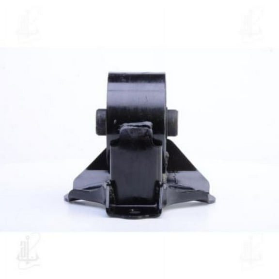 Anchor Doan Engine Mount Fits select: 2011-2014 HYUNDAI SONATA