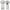 9-MBAPPE-RM-Home, variant on GoLookSky Kids Soccer Jersey New Boys Football Uniforms For MBAPPE-FANS Youths Shirt Short Sleeves Size Size 10-11y