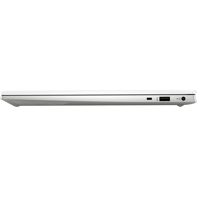 Free Shipping! HP Pavilion 15.6 Free Shipping! HP Pavilion 15.6