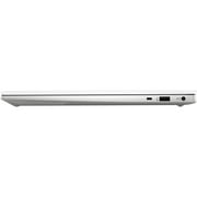HP Pavilion 15.6 Touchscreen Laptop, Intel Core i7-1255U, 8 GB DDR4, Intel Iris Xe Graphics, 512 GB SSD, Windows 11 Home, White. 66A10UA#ABA