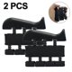 thumbnail image 1 of Dedo Forcer TUNC 2 uds. mano ejercitador agarre herramienta para guitarra práctica escalada, 1 of 5