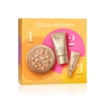 thumbnail image 2 of Set de regalo para el cuidado de la piel Elizabeth Arden Advanced Ceramide Women, 2 of 9