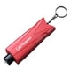 thumbnail image 2 of Cortador Seguridad Rotura Coche Interruptor Ventana Emergencia, 2 of 9