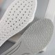 thumbnail image 1 of Boost Soft Mujer Hombre Zapatos Soles Pad Running Insert Cojín (Gris 41-42) Likrtyny Libre de BPA, 1 of 8