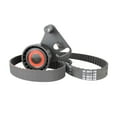 thumbnail image 4 of DNJ TBK300 Timing Belt Kit Fits Cars & Trucks 86-95 Isuzu Amigo Impulse 2.3L L4 SOHC 8v, 4 of 4