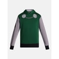 thumbnail image 5 of Marvel Avengers Doomsday Men's Doctor Doom Cosplay Hoodie Sweatshirt Halloween, Sizes XS-3XL, 5 of 5